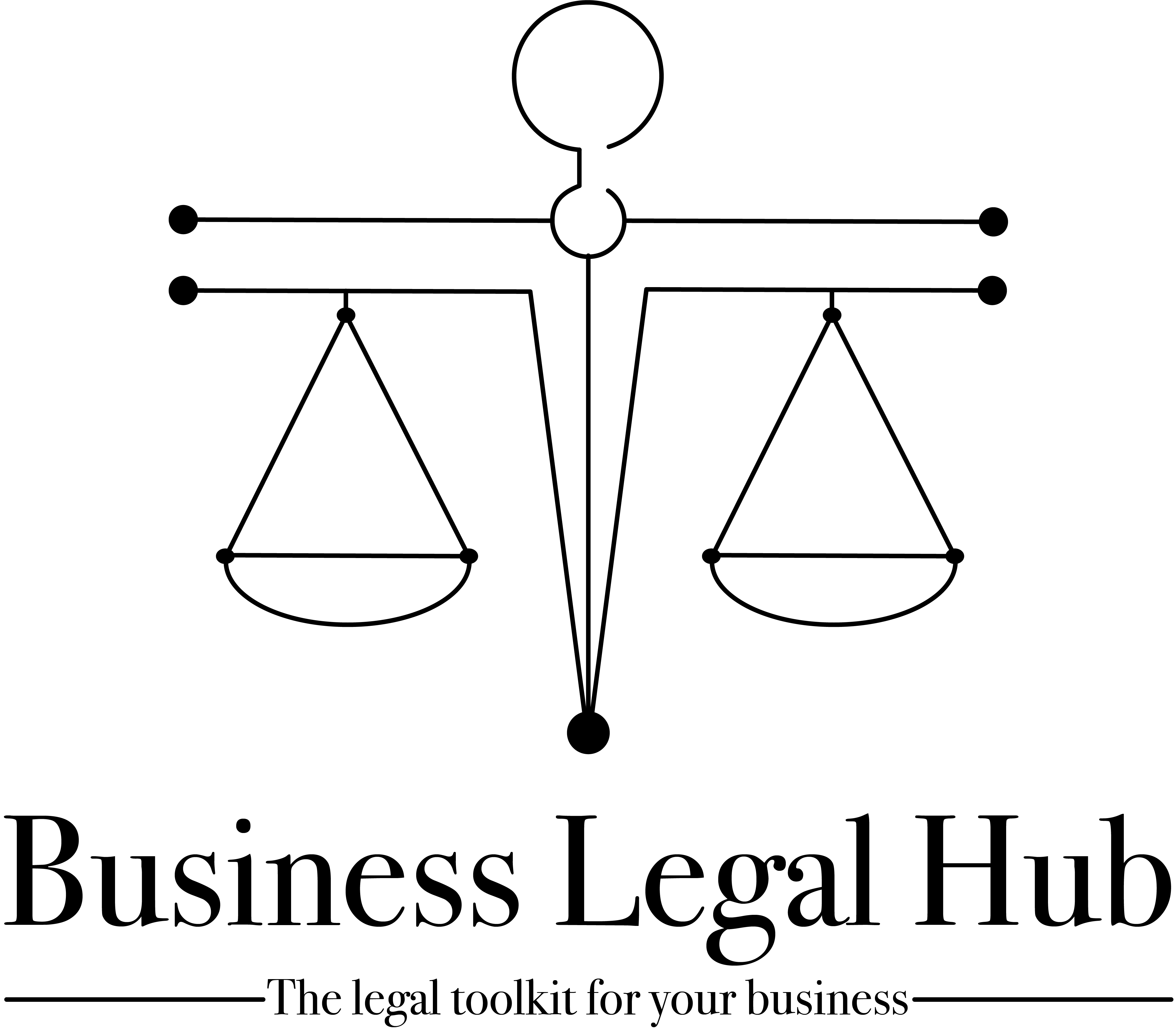 Business Legal Hub