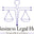 Business Legal Hub logo