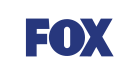 as-seen-on-FOX.3 - Business Legal Hub